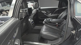 Mercedes-Benz S 500 | Mobile.bg � ����� ������ 12