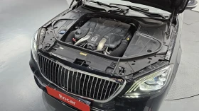 Mercedes-Benz S 500 | Mobile.bg � ����� ������ 6