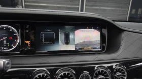 Mercedes-Benz S 500 | Mobile.bg � ����� ������ 16