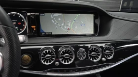 Mercedes-Benz S 500 | Mobile.bg � ����� ������ 14