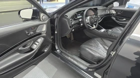 Mercedes-Benz S 500 | Mobile.bg � ����� ������ 10
