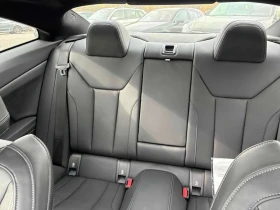 BMW 430 | Mobile.bg � ����� ������ 13