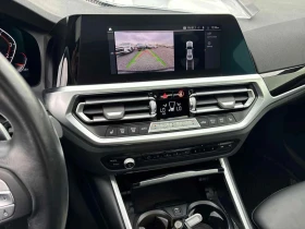 BMW 430 | Mobile.bg � ����� ������ 11