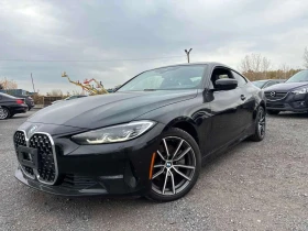 ������ BMW 430
