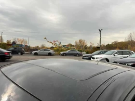 BMW 430 | Mobile.bg � ����� ������ 6