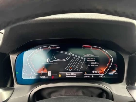 BMW 430 | Mobile.bg � ����� ������ 10