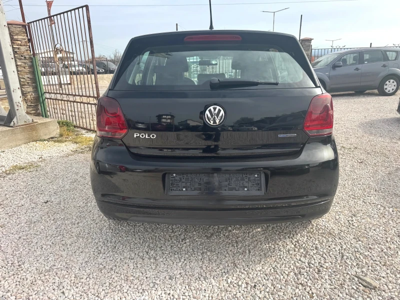 VW Polo 1, 2tdi/80ps, снимка 5 - Автомобили и джипове - 49506784