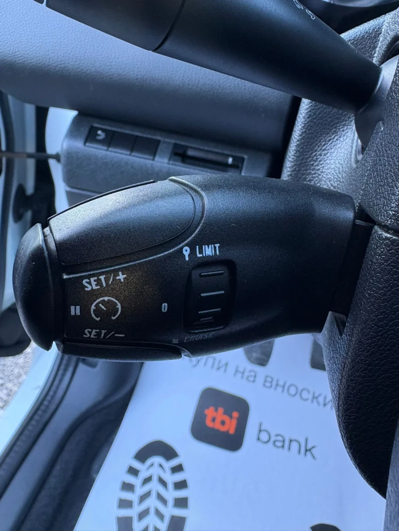 Peugeot 3008 1.6HDI FACELIFT* GRIP CONTROL* ЛИЗИНГ* БАРТЕР* , снимка 12 - Автомобили и джипове - 52931022