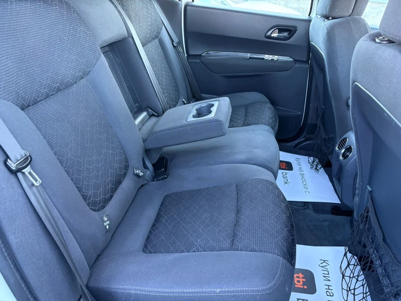 Peugeot 3008 1.6HDI FACELIFT* GRIP CONTROL* ЛИЗИНГ* БАРТЕР* , снимка 10 - Автомобили и джипове - 52931022