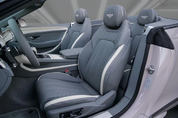 Bentley Continental GTC Speed V8 Hybrid = First Edition =  | Mobile.bg   9