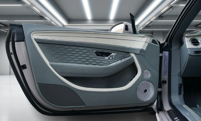 Bentley Continental GTC Speed V8 Hybrid = First Edition =  | Mobile.bg   8