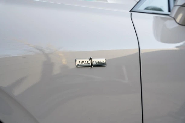 Bentley Continental GTC Speed V8 Hybrid = First Edition =  | Mobile.bg   7