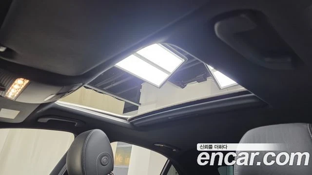 Mercedes-Benz E 220 | TOP SERVICE, снимка 17 - Автомобили и джипове - 56169145