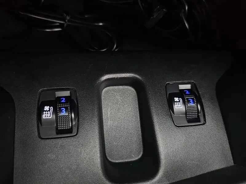 Citroen DS7, снимка 13 - Автомобили и джипове - 56690381