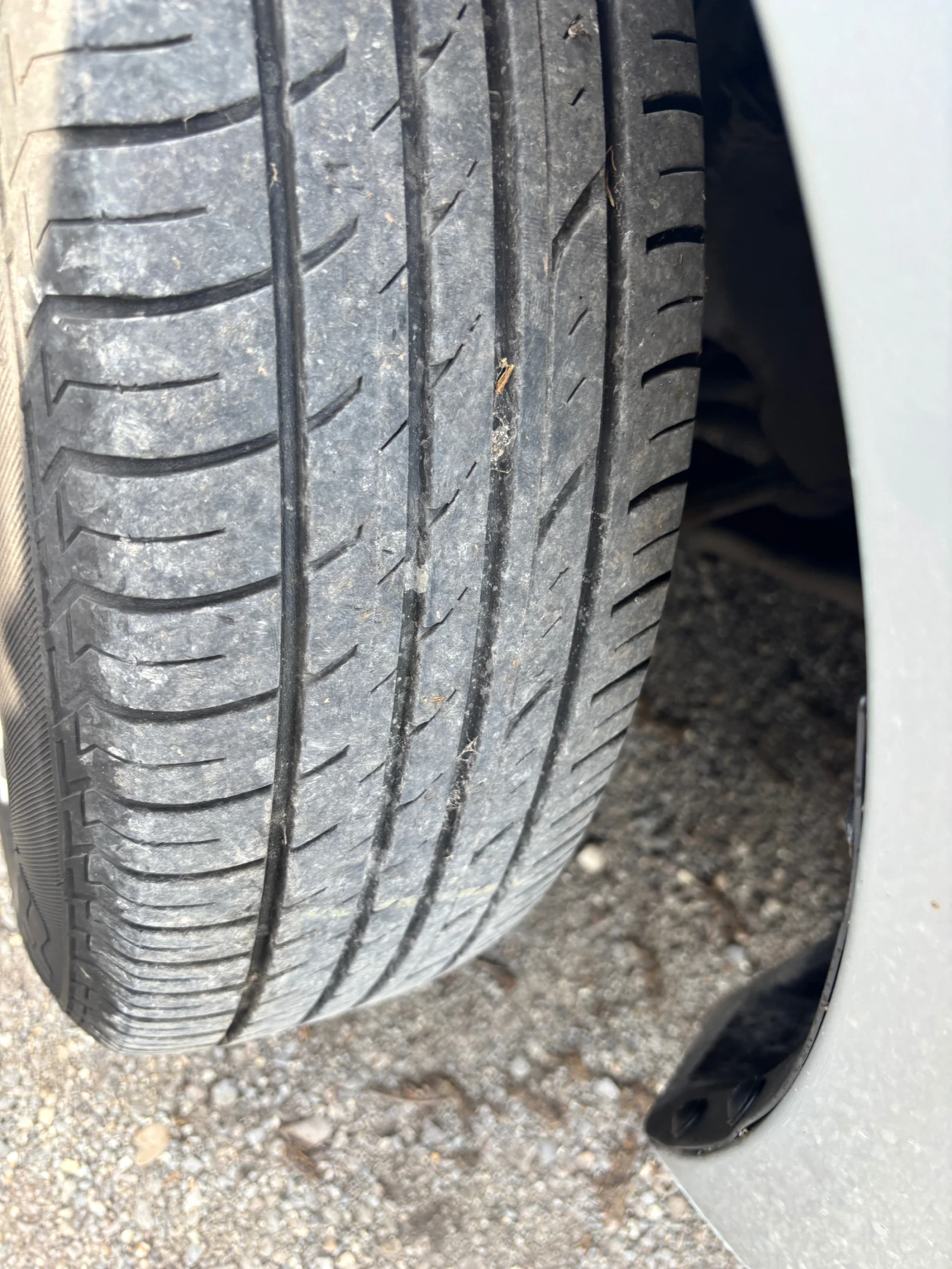 Hyundai I20 2011+ 1.3+ 155хл+ 4 З.ГУМИ+ КАТО НОВ | Mobile.bg — изображение 16