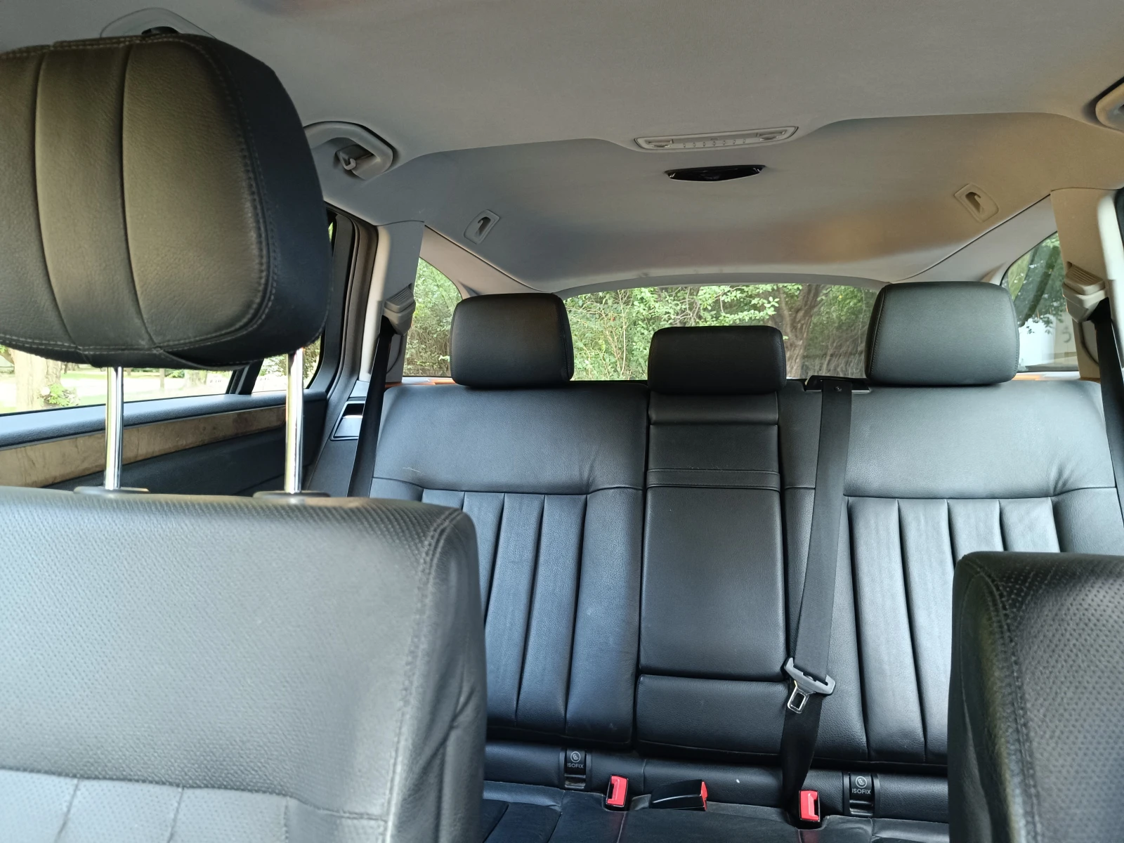 Mercedes-Benz E 250 W212 | Mobile.bg � ����������� 15