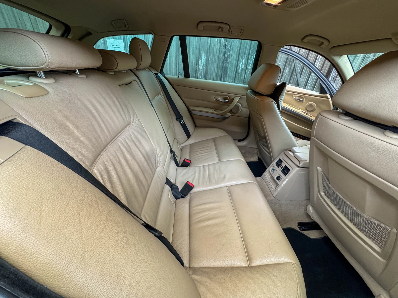 BMW 318 | Mobile.bg — изображение 15