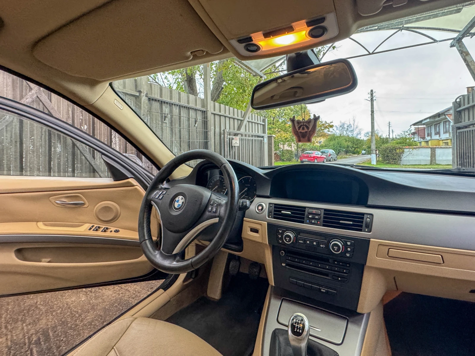 BMW 318 | Mobile.bg — изображение 2