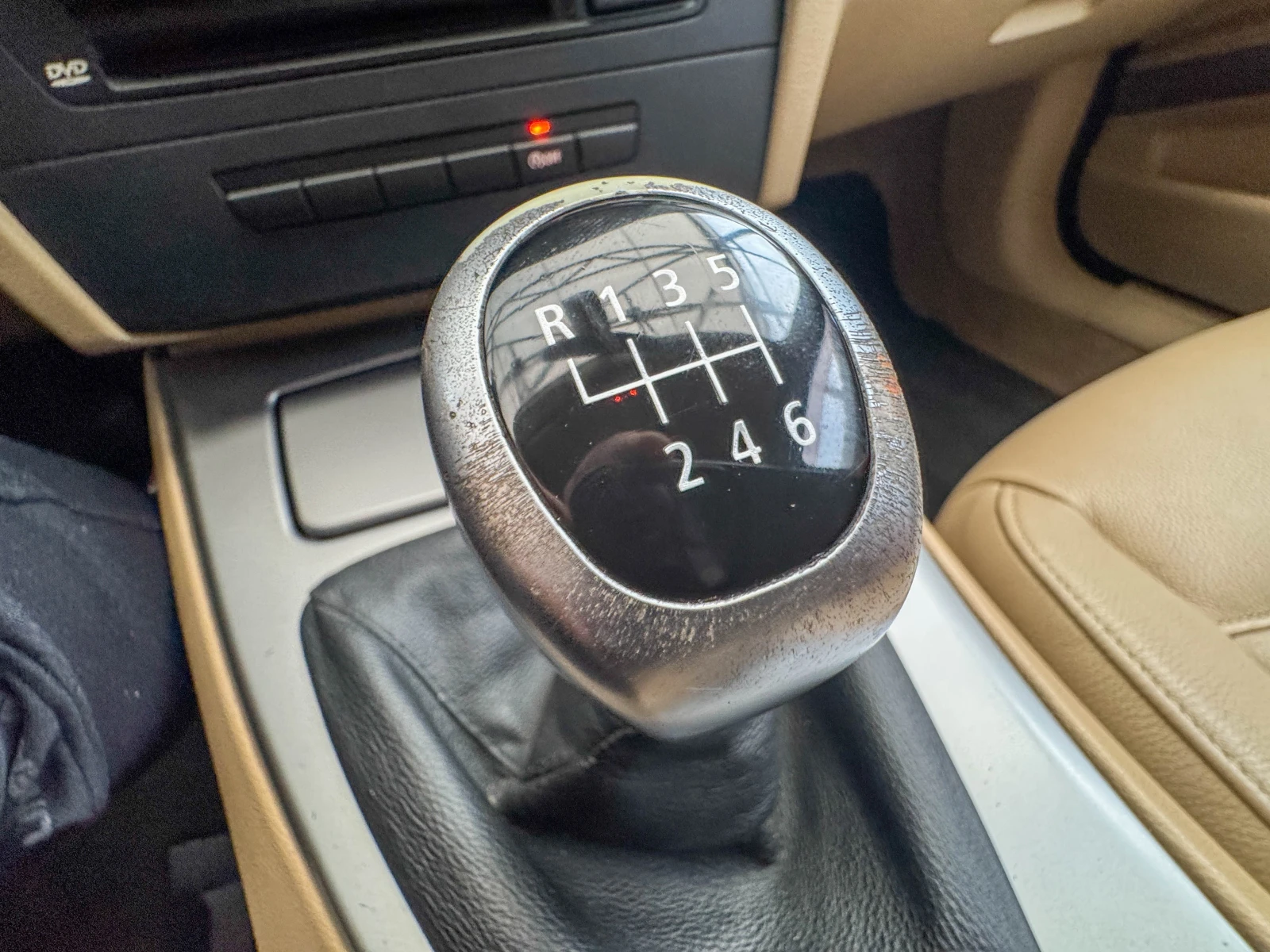 BMW 318 | Mobile.bg — изображение 13