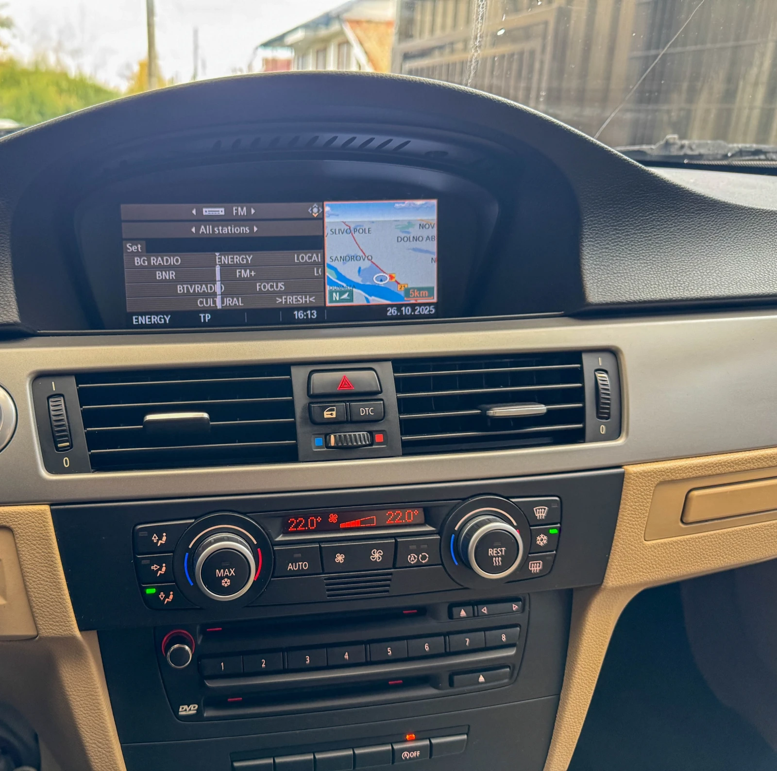 BMW 318 | Mobile.bg — изображение 11