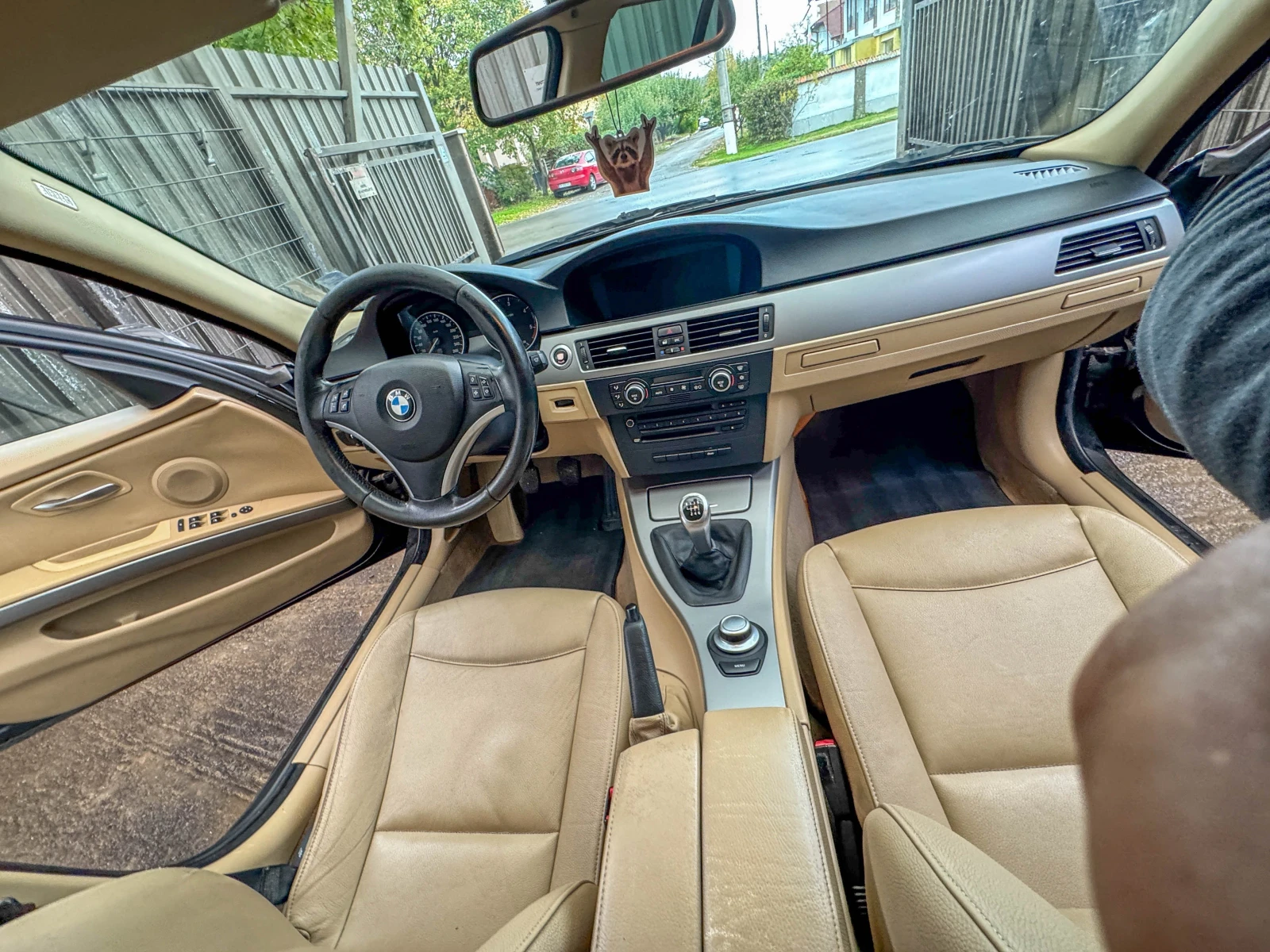 BMW 318 | Mobile.bg — изображение 3