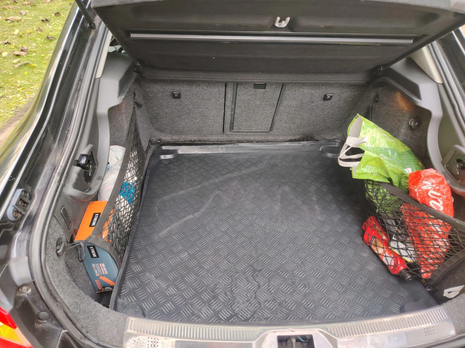 Skoda Superb | Mobile.bg   14