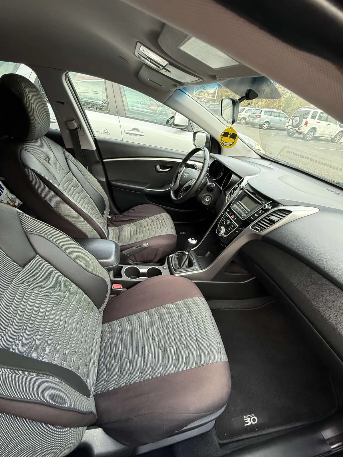 Hyundai I30 | Mobile.bg � ����������� 4