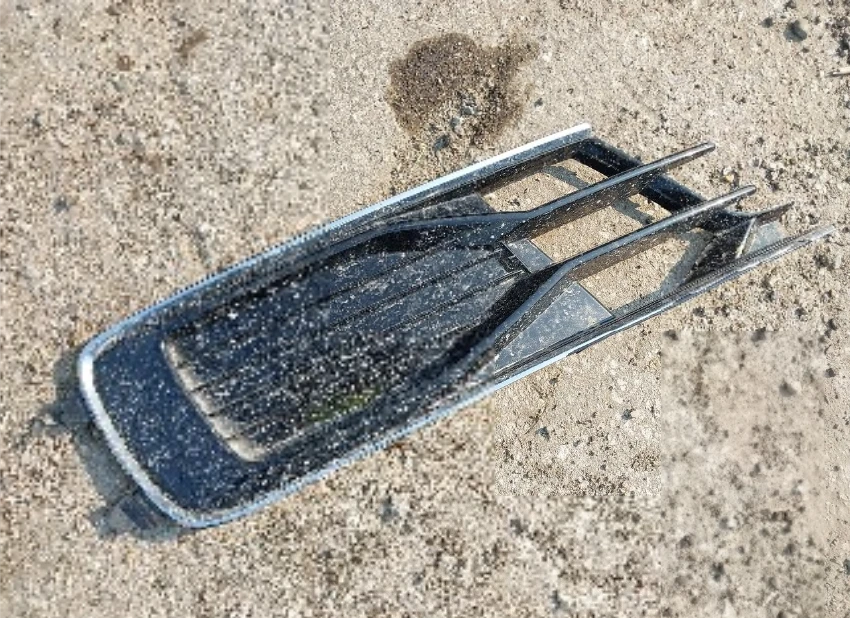 Audi A6 PREMIUM PLUS FACE* HUD* PANO* KEYLESS*  - изображение 9