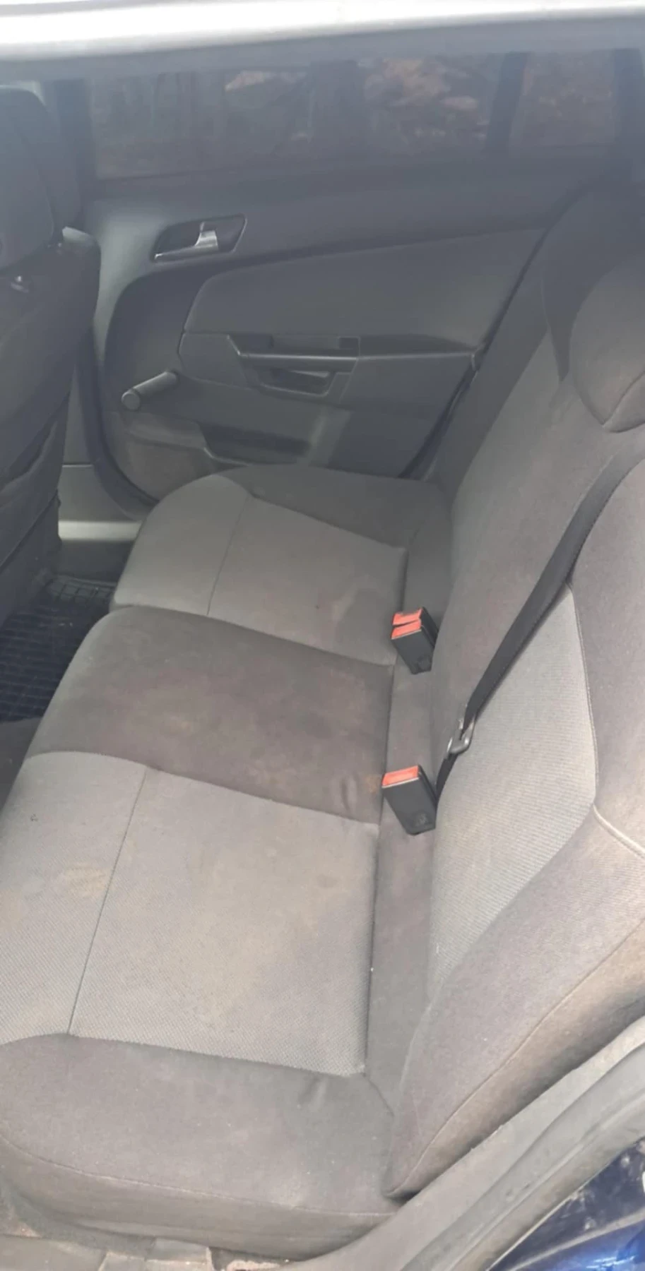 Opel Astra 1.4/90 | Mobile.bg   14