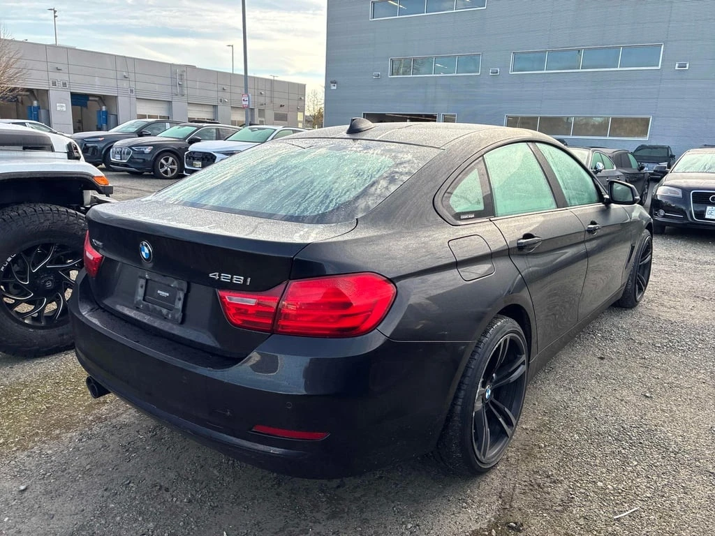 BMW 428 * 428i xDrive * CARFAX * ���� �� �� | Mobile.bg � ����������� 3