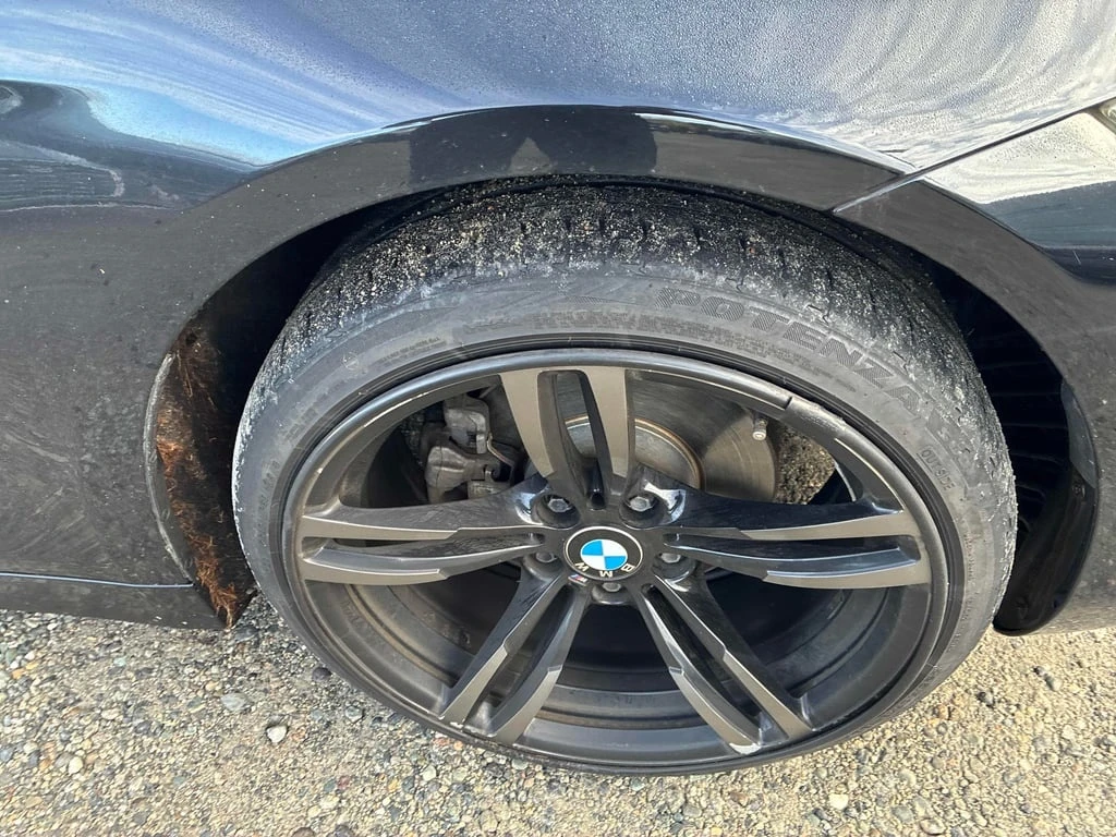 BMW 428 * 428i xDrive * CARFAX * ���� �� �� | Mobile.bg � ����������� 8