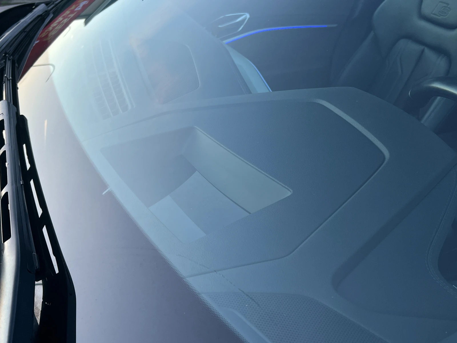 Audi E-Tron 55 S Line ������ | Mobile.bg � ����������� 14