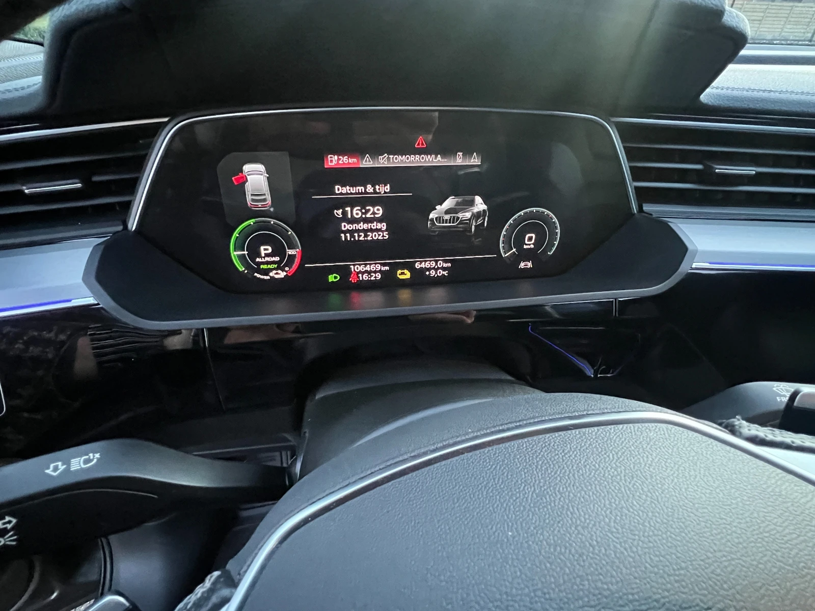 Audi E-Tron 55 S Line ������ | Mobile.bg � ����������� 17