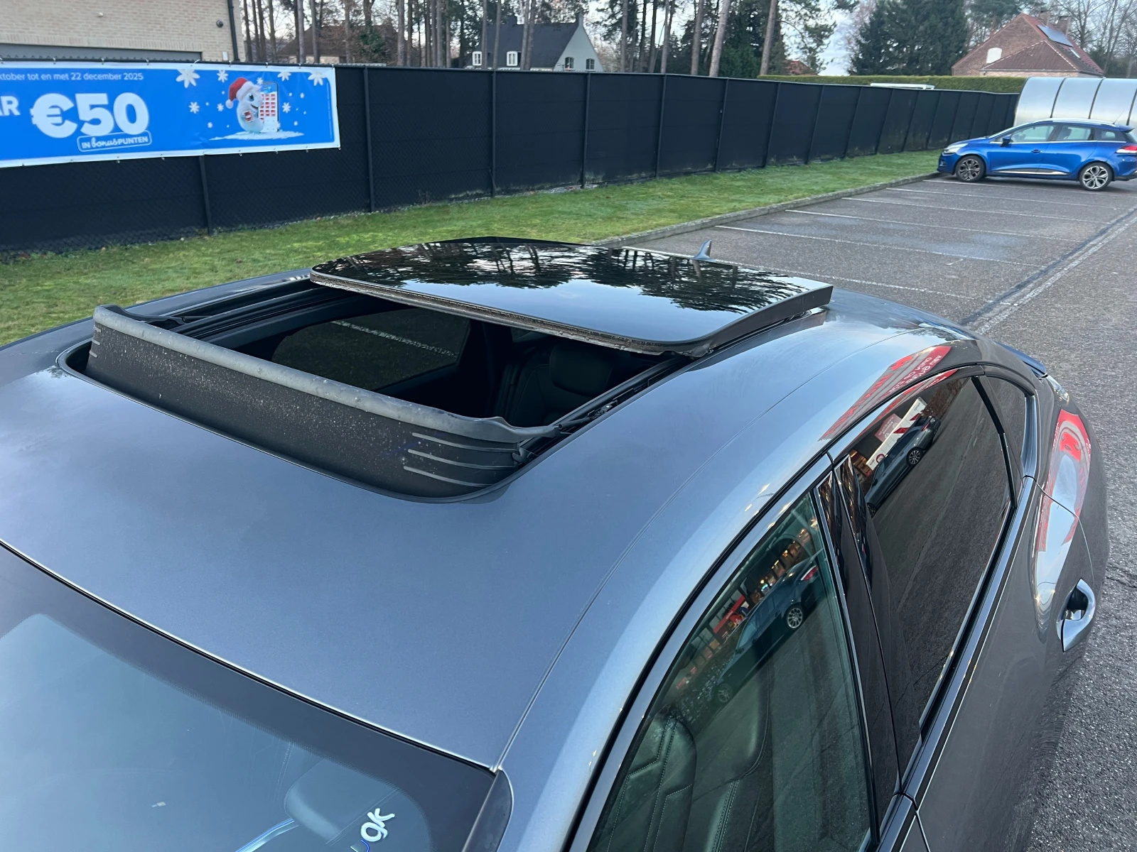 Audi E-Tron 55 S Line ������ | Mobile.bg � ����������� 13