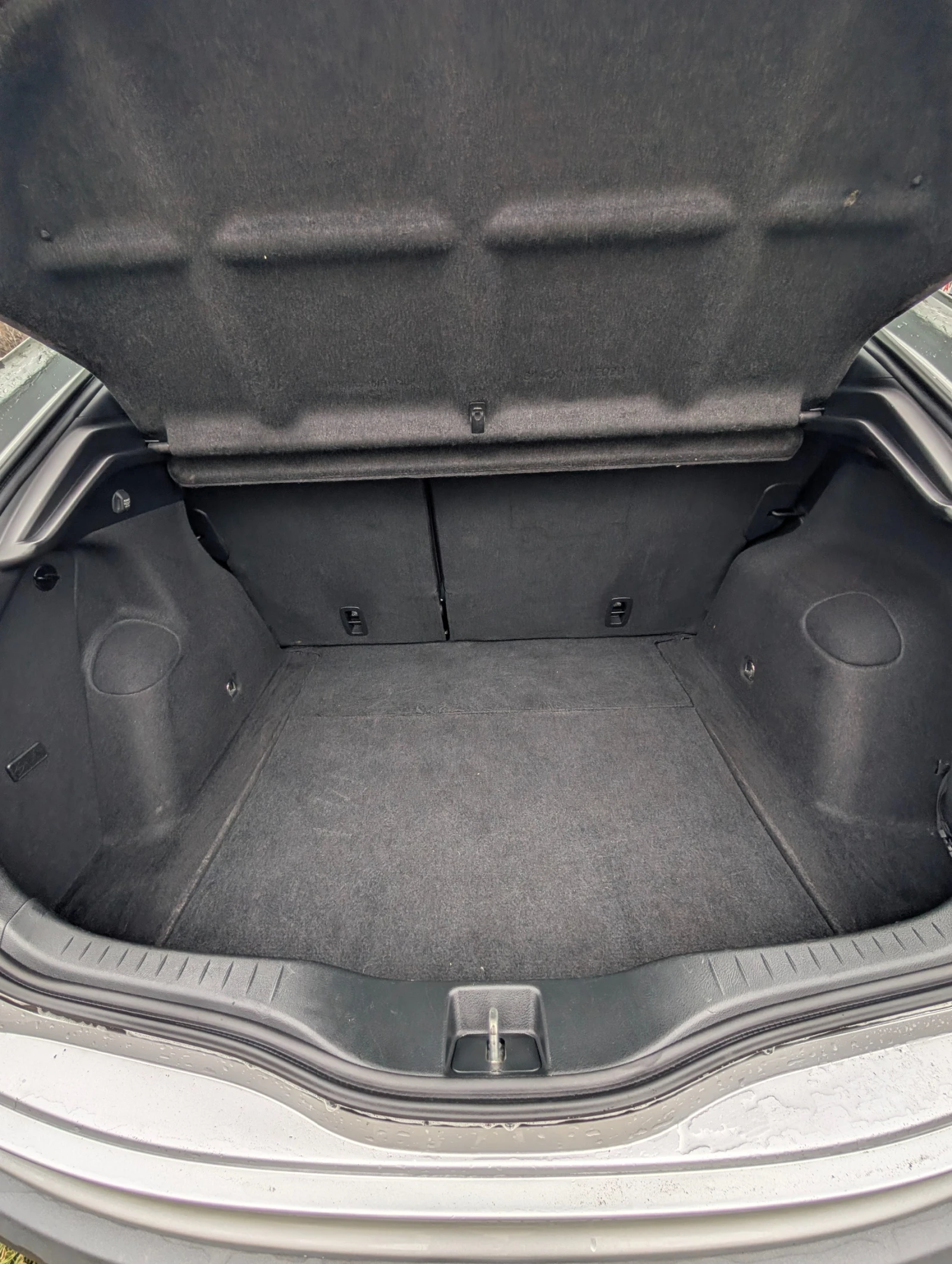 Honda Civic 1.8 VTEC - Type S, снимка 15 - Автомобили и джипове - 53835476