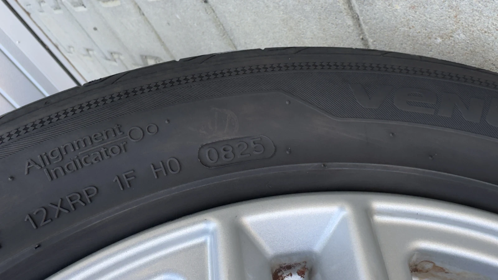 VW Passat, снимка 12 - Автомобили и джипове - 53862669