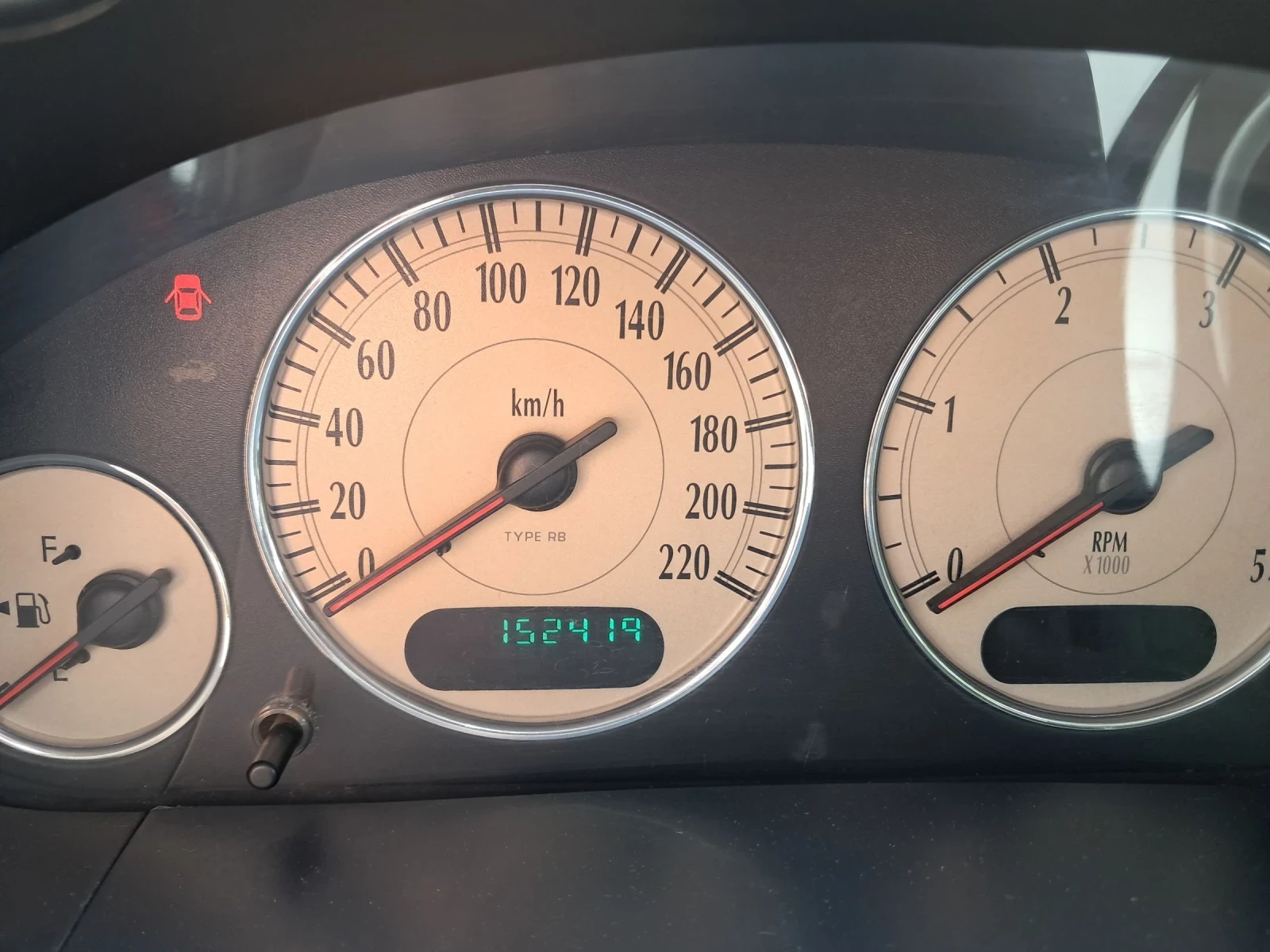 Chrysler Voyager | Mobile.bg � ����������� 5
