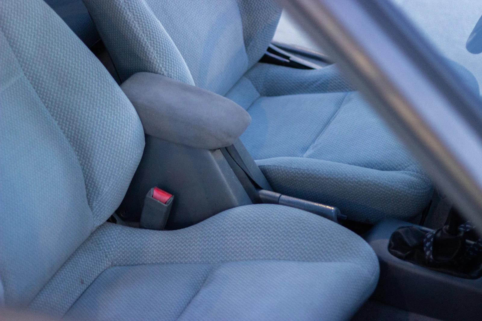Honda Civic 1.5, снимка 15 - Автомобили и джипове - 54550100