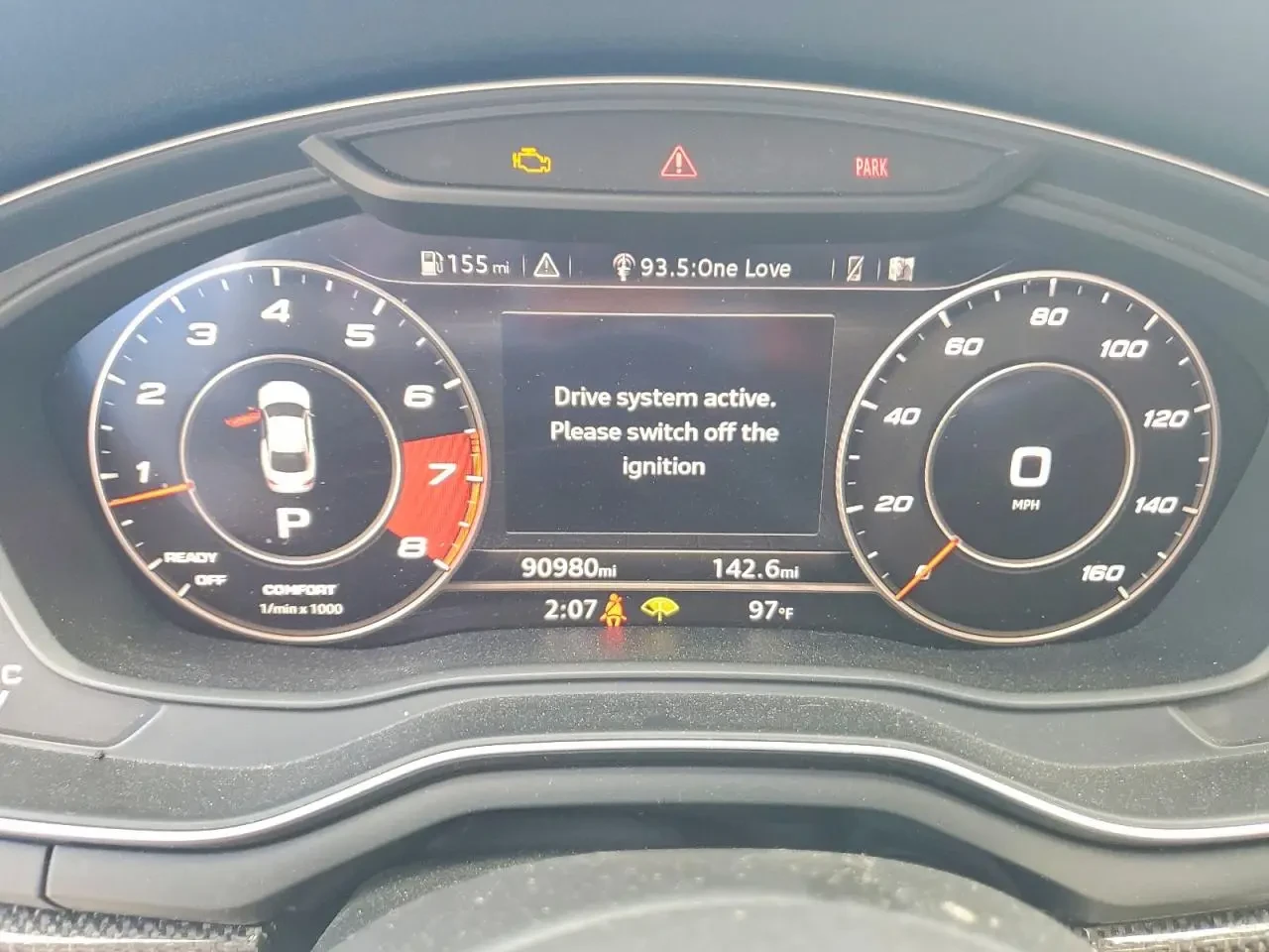 Audi S5 PREMIUM PLUS, снимка 10 - Автомобили и джипове - 54699728