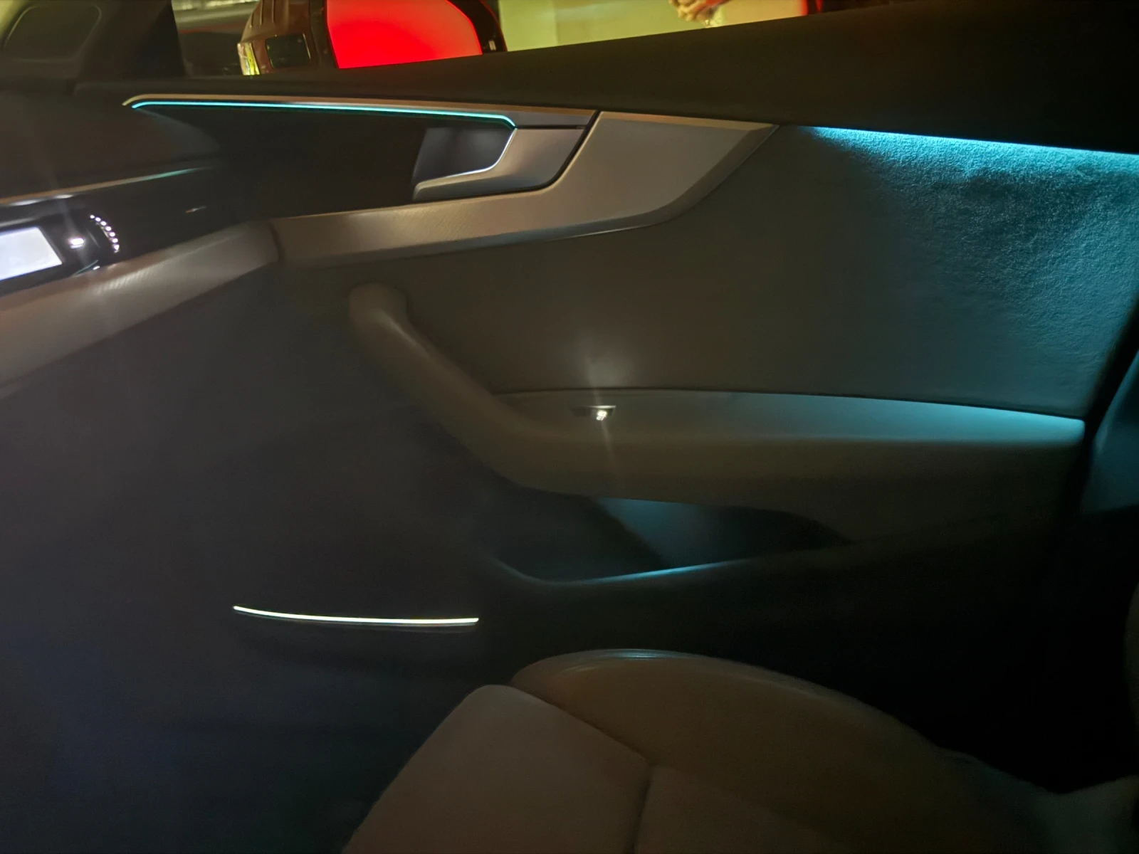 Audi A5 | Mobile.bg � ����������� 11