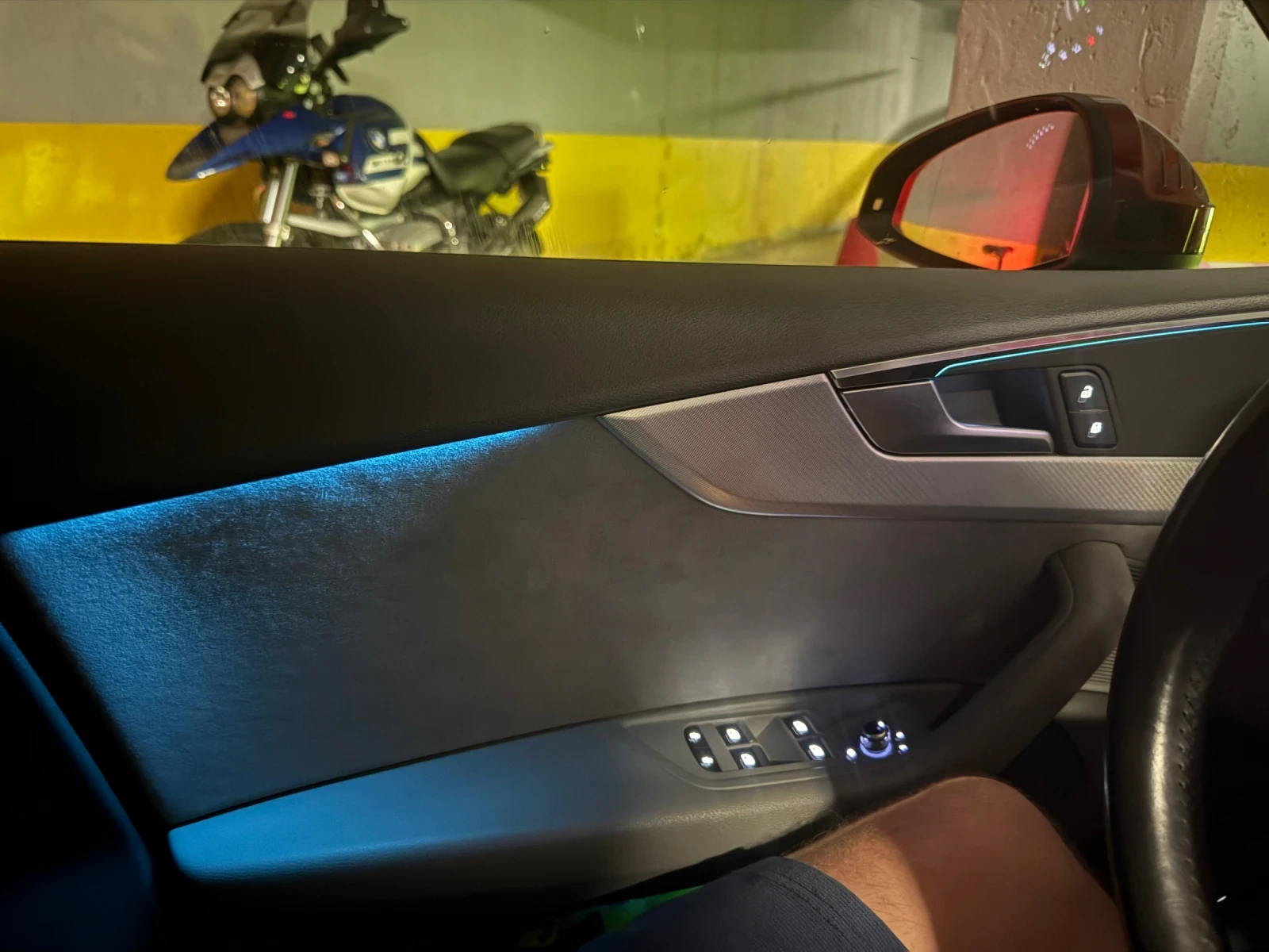 Audi A5 | Mobile.bg � ����������� 13