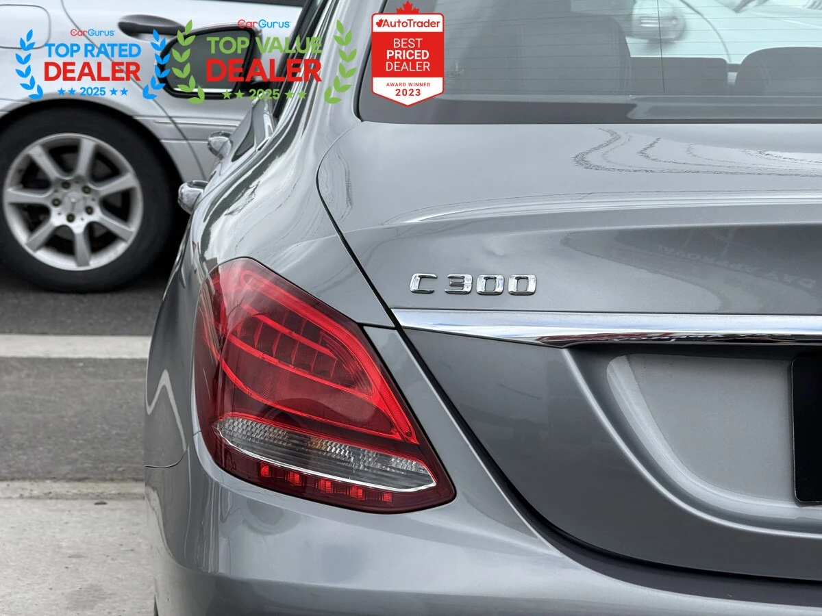Mercedes-Benz C 300 | Mobile.bg � ����������� 8