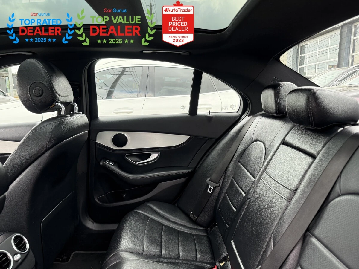 Mercedes-Benz C 300 | Mobile.bg � ����������� 15