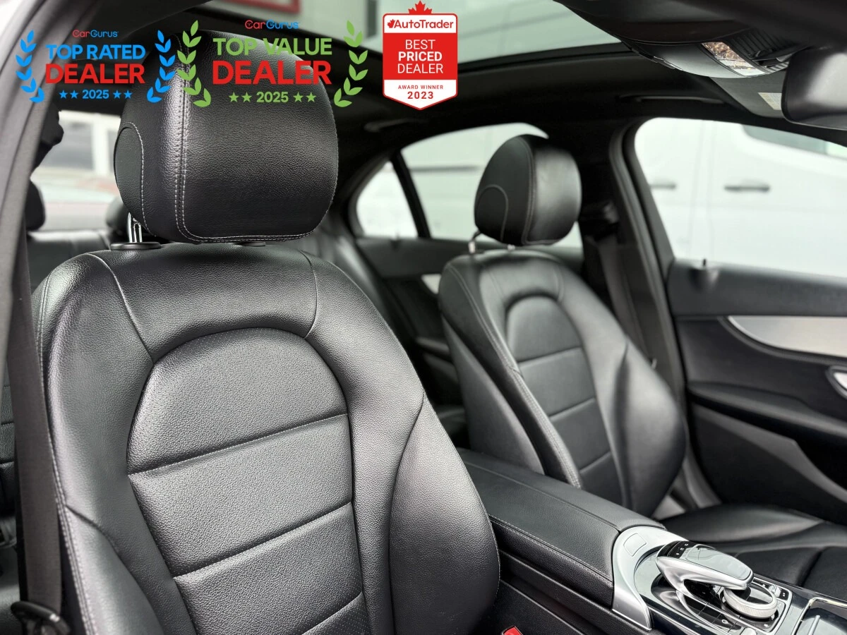 Mercedes-Benz C 300 | Mobile.bg � ����������� 14