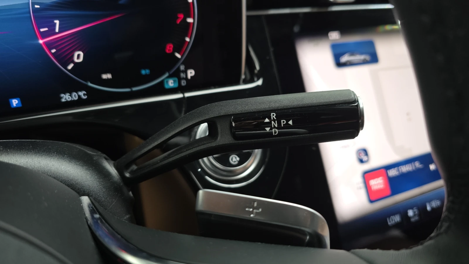 Mercedes-Benz E 450 HUD* SOFT CLOSE* ��. ��������* 360* ������ ���� | Mobile.bg � ����������� 9