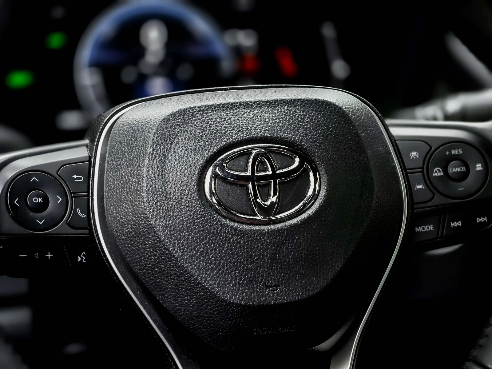 Toyota Corolla Hybrid SE AWD / ���������� | Mobile.bg � ����������� 12