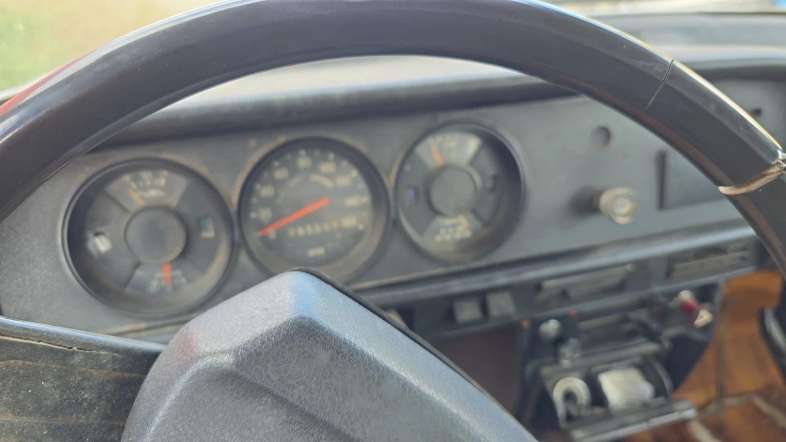 Moskvich 2138 | Mobile.bg � ����������� 6