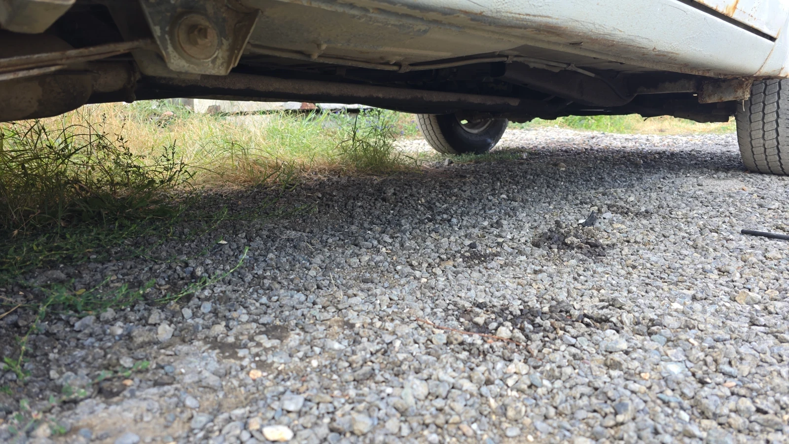 Moskvich 2138 | Mobile.bg � ����������� 4