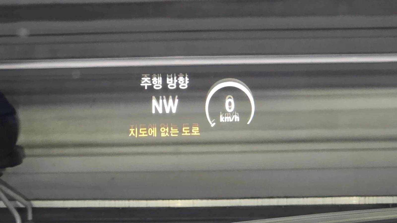 Mercedes-Benz S 500 | Mobile.bg � ����������� 17