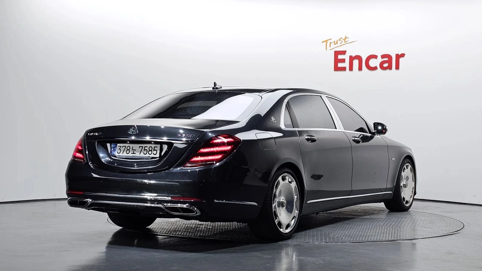 Mercedes-Benz S 500 | Mobile.bg � ����������� 2